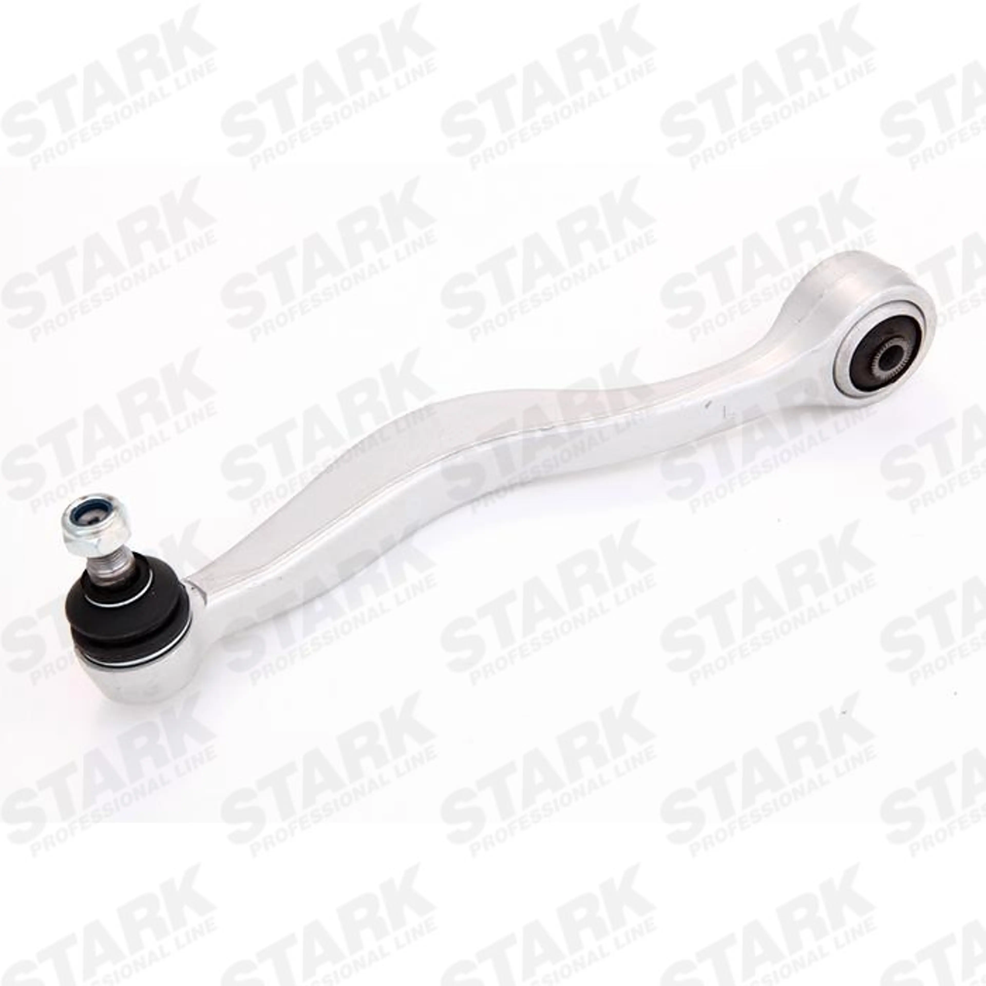 BARRA OSCILANTE, SUSPENSIÓN DE RUED