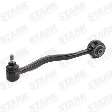 BARRA OSCILANTE, SUSPENSIÓN DE RUED