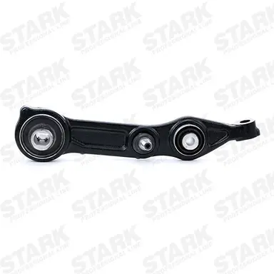 BARRA OSCILANTE, SUSPENSIÓN DE RUED