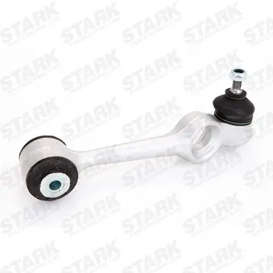 BARRA OSCILANTE, SUSPENSIÓN DE RUED