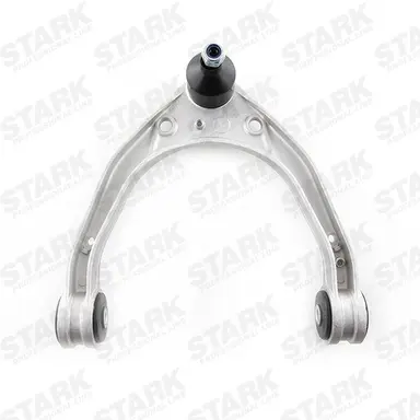 BARRA OSCILANTE, SUSPENSIÓN DE RUED