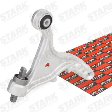 BARRA OSCILANTE, SUSPENSIÓN DE RUED