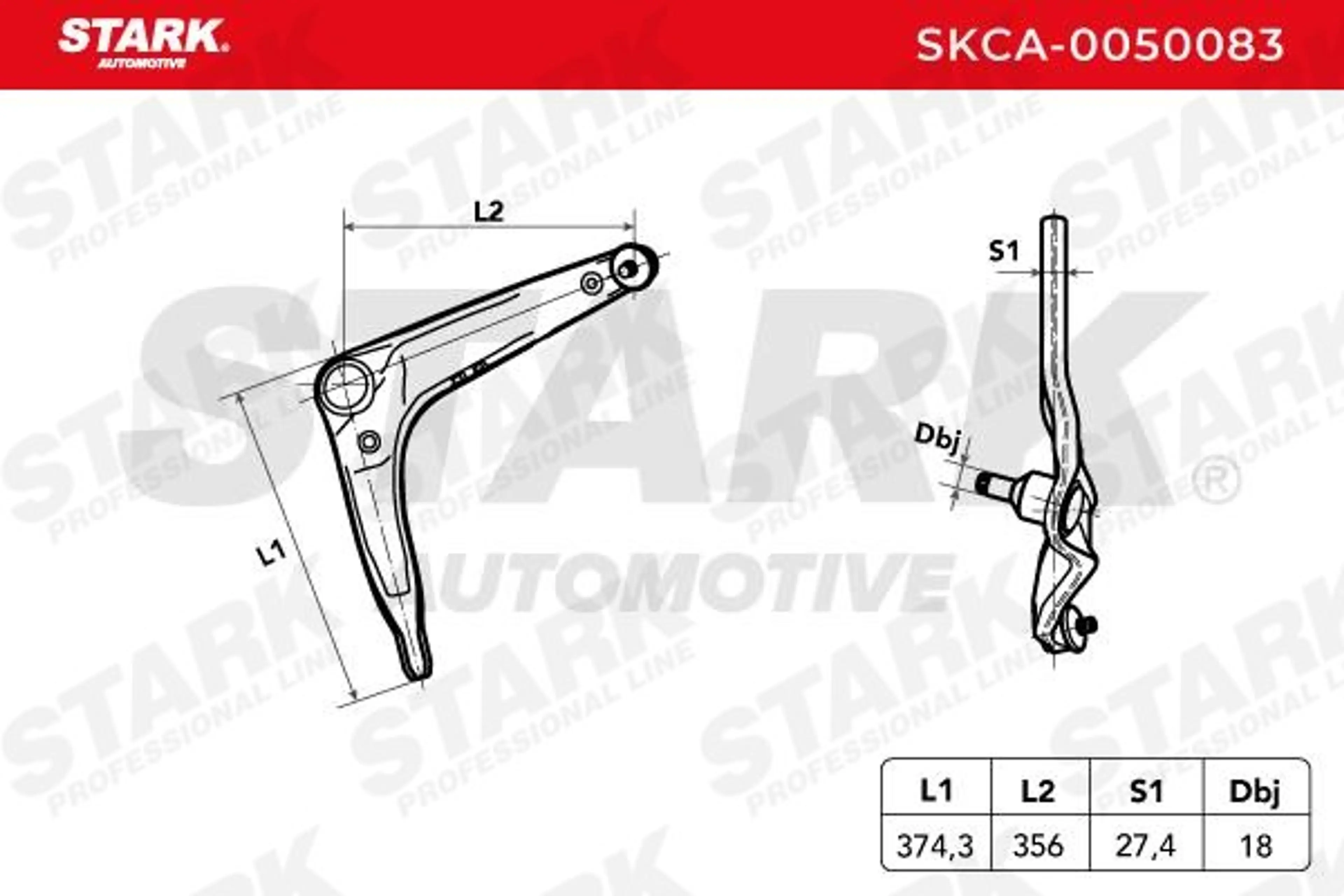BARRA OSCILANTE, SUSPENSIÓN DE RUED