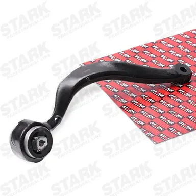 BARRA OSCILANTE, SUSPENSIÓN DE RUED