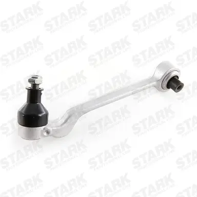 BARRA OSCILANTE, SUSPENSIÓN DE RUED