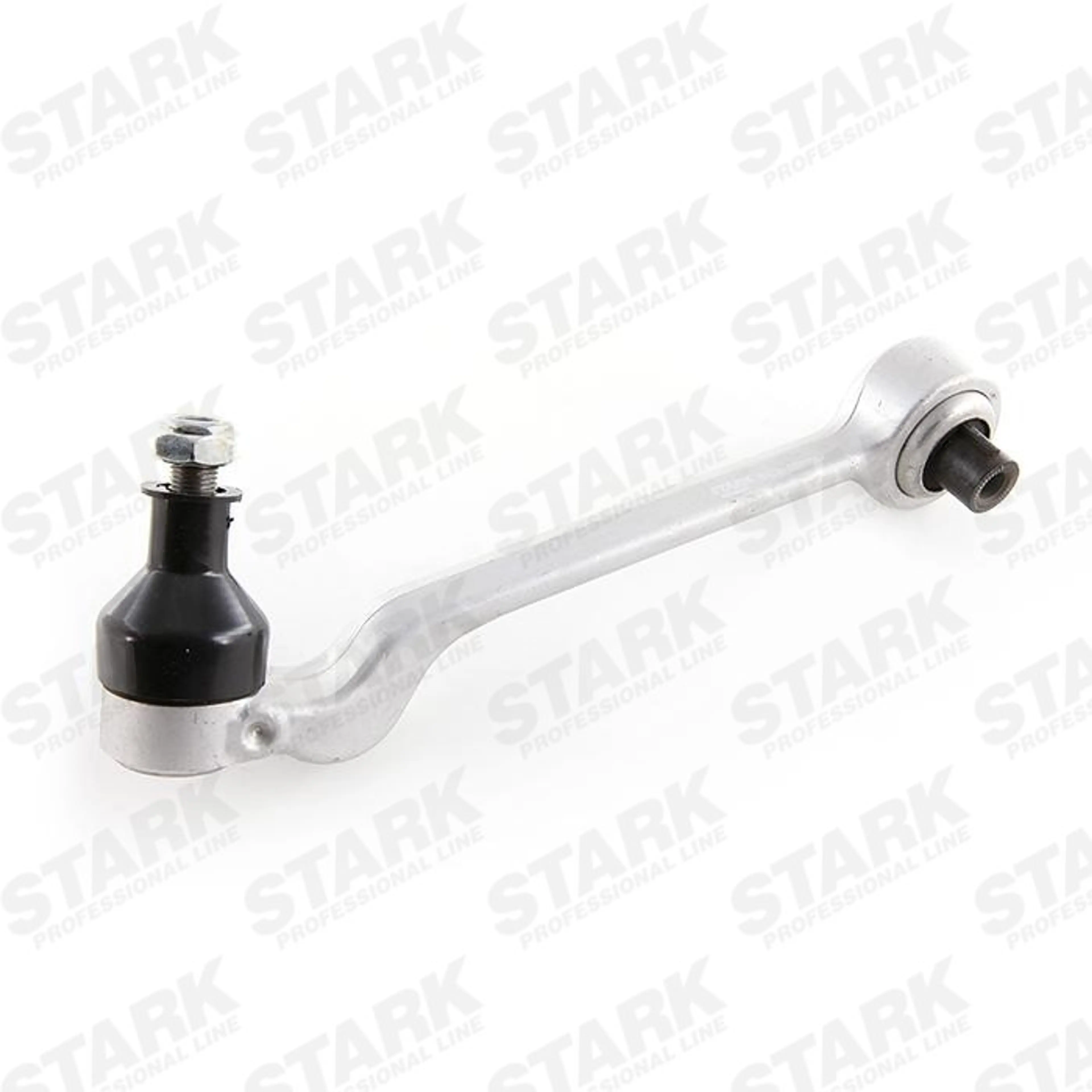 BARRA OSCILANTE, SUSPENSIÓN DE RUED