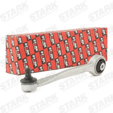 BARRA OSCILANTE, SUSPENSIÓN DE RUED