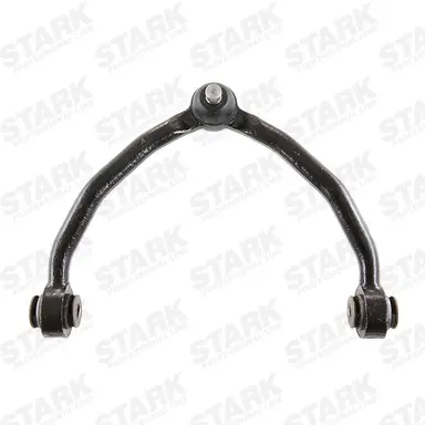 BARRA OSCILANTE, SUSPENSIÓN DE RUED