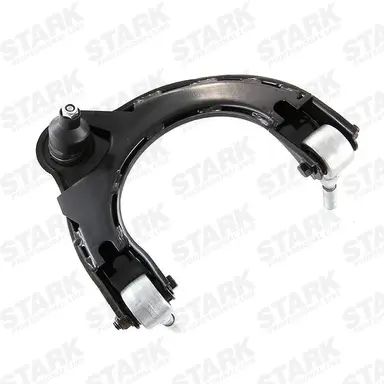 BARRA OSCILANTE, SUSPENSIÓN DE RUED