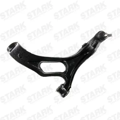 BARRA OSCILANTE, SUSPENSIÓN DE RUED