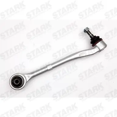 BARRA OSCILANTE, SUSPENSIÓN DE RUED