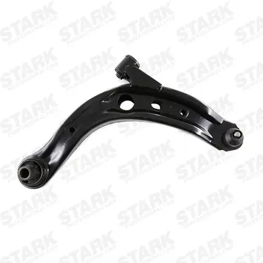 BARRA OSCILANTE, SUSPENSIÓN DE RUED