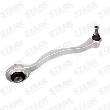 BARRA OSCILANTE, SUSPENSIÓN DE RUED