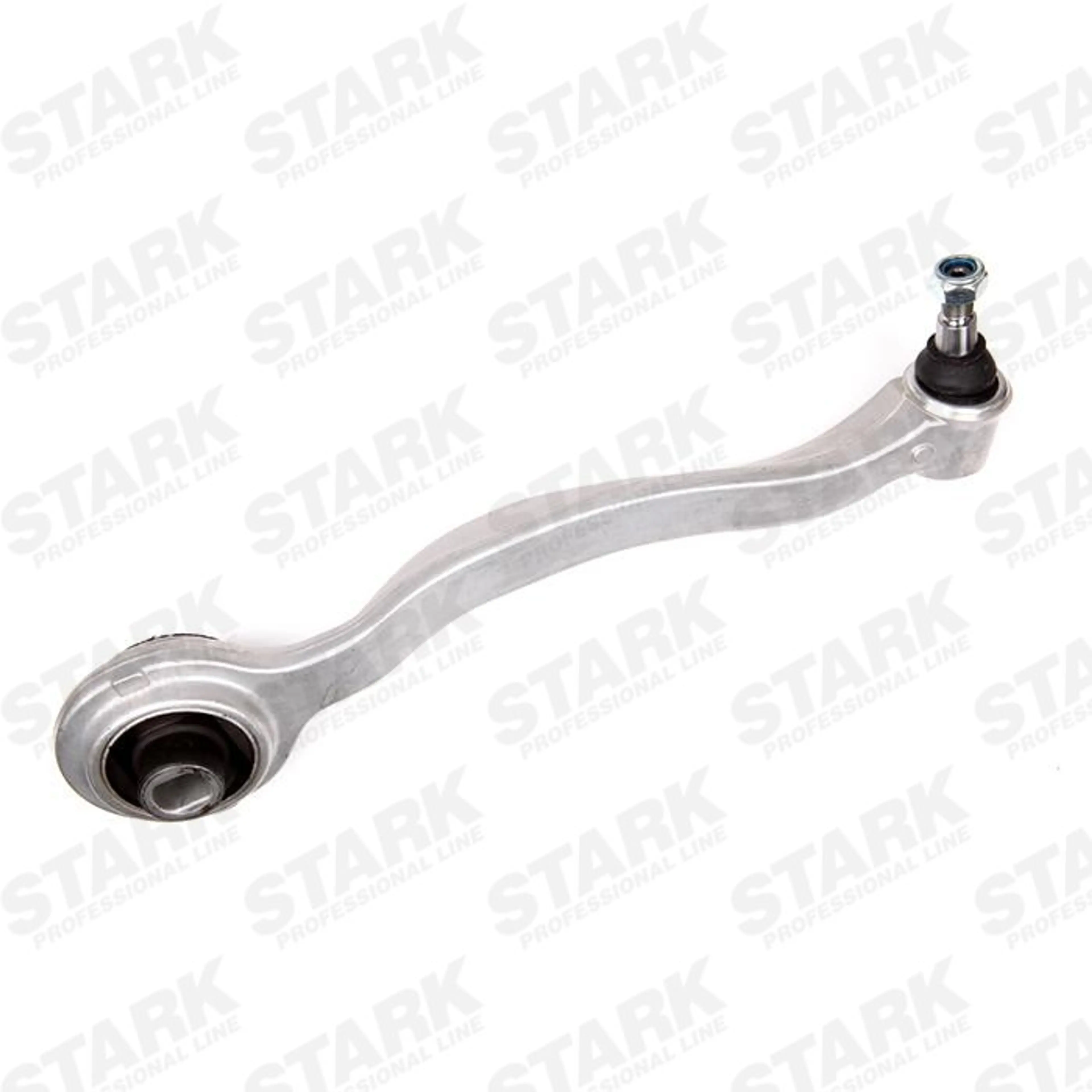 BARRA OSCILANTE, SUSPENSIÓN DE RUED