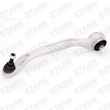 BARRA OSCILANTE, SUSPENSIÓN DE RUED