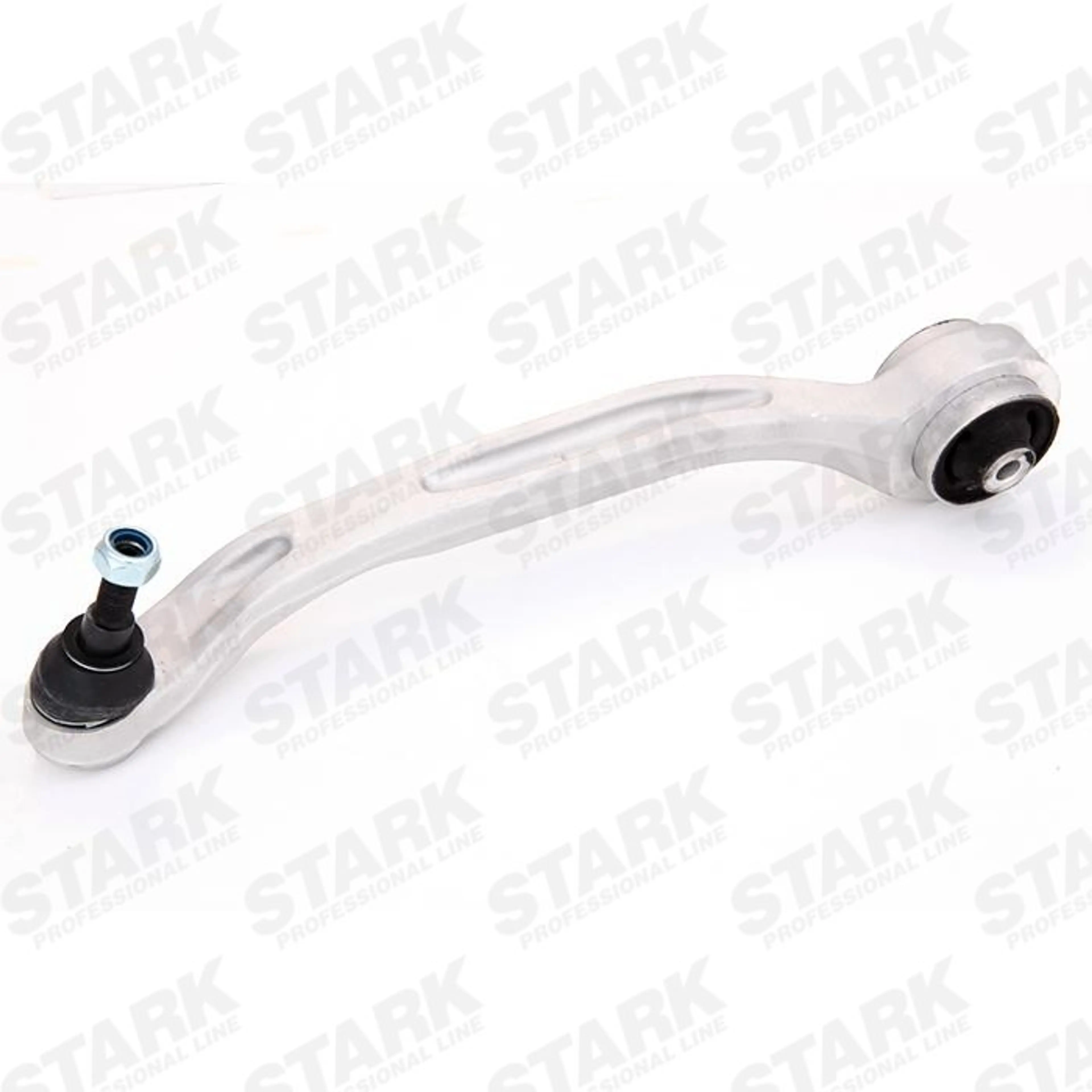 BARRA OSCILANTE, SUSPENSIÓN DE RUED