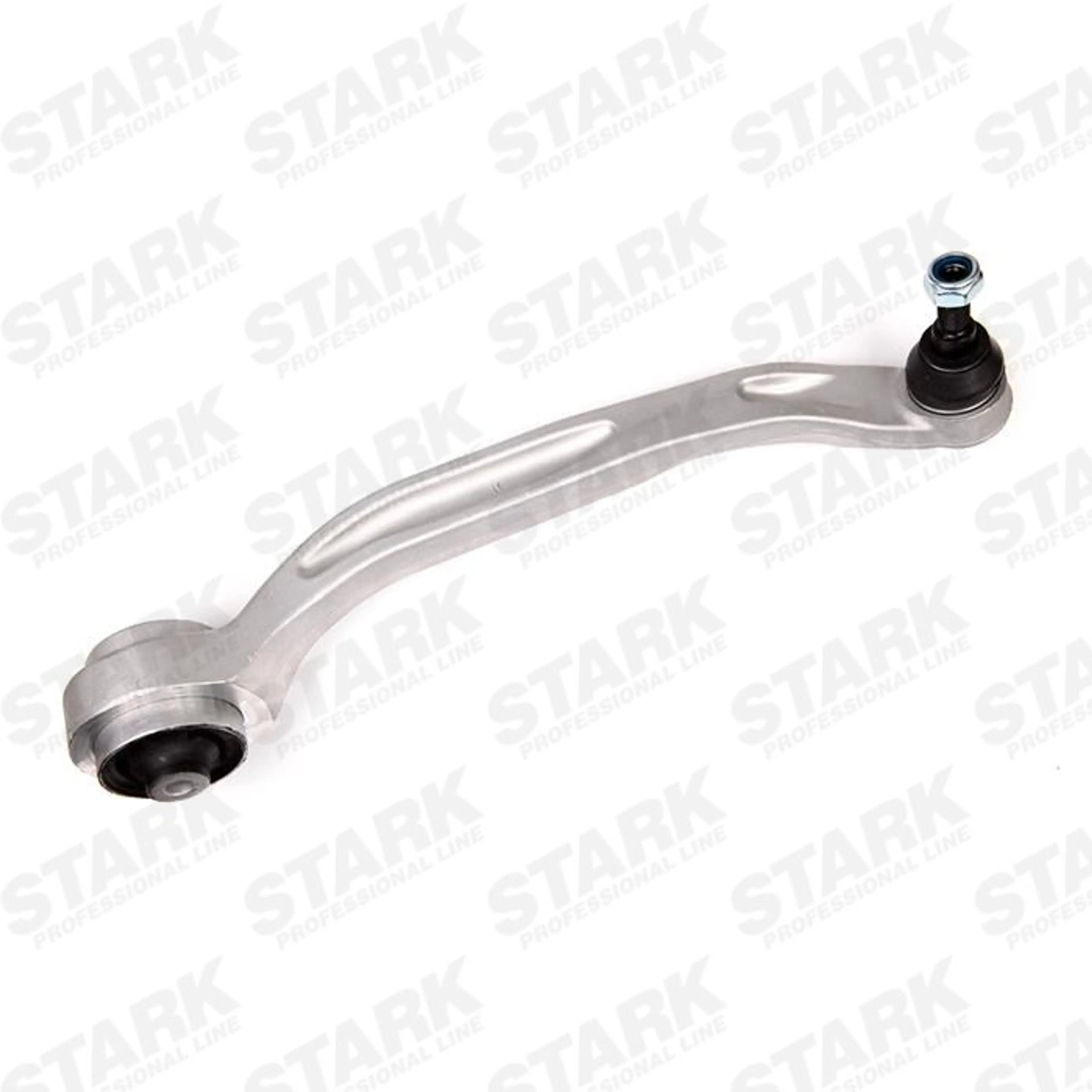 BARRA OSCILANTE, SUSPENSIÓN DE RUED