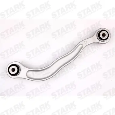 BARRA OSCILANTE, SUSPENSIÓN DE RUED