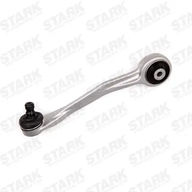 BARRA OSCILANTE, SUSPENSIÓN DE RUED