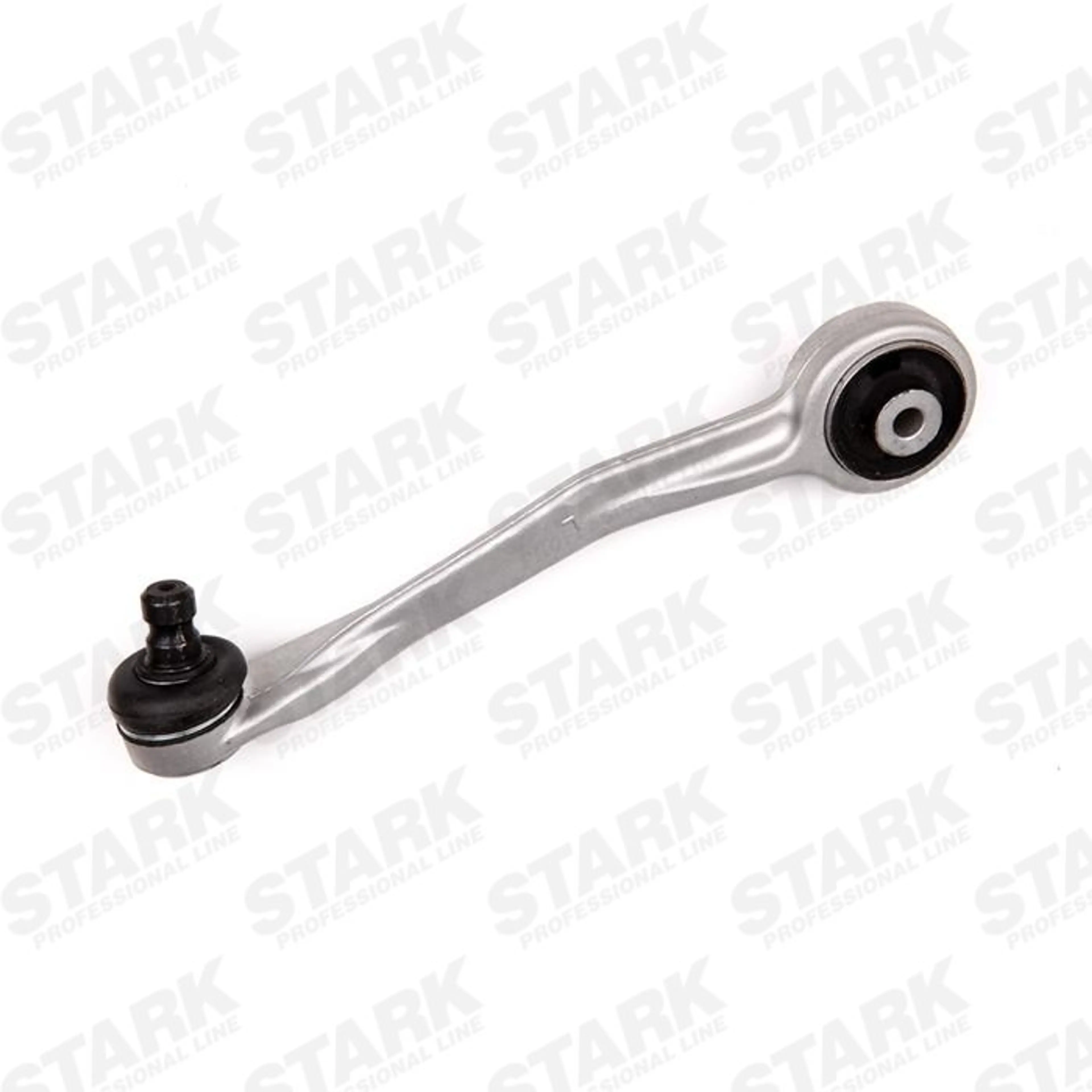 BARRA OSCILANTE, SUSPENSIÓN DE RUED