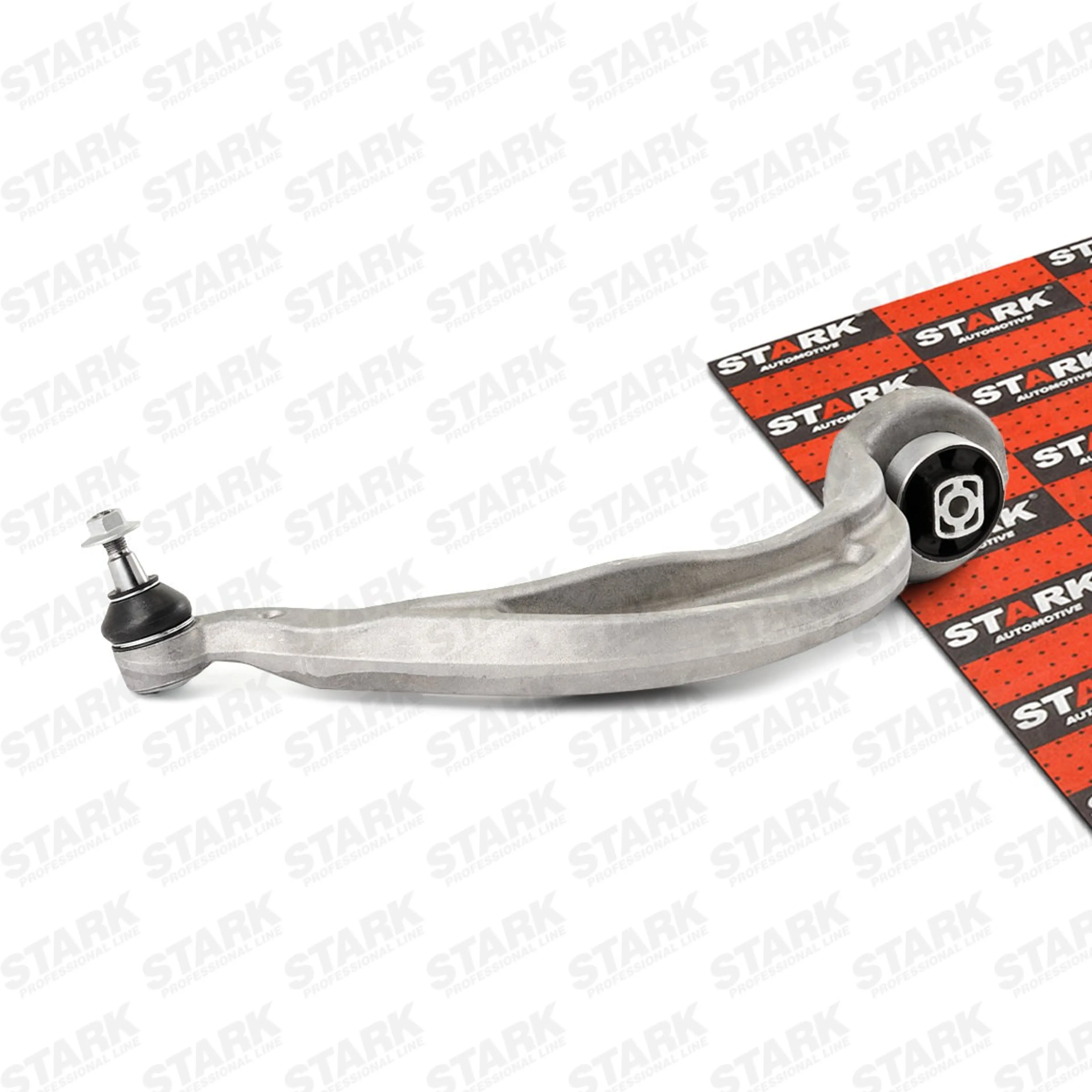 BARRA OSCILANTE, SUSPENSIÓN DE RUED