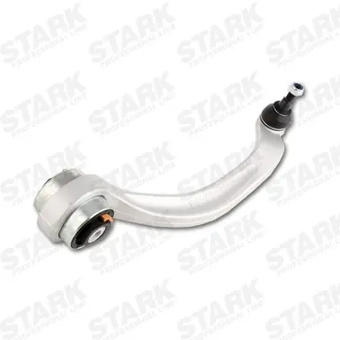 BARRA OSCILANTE, SUSPENSIÓN DE RUED