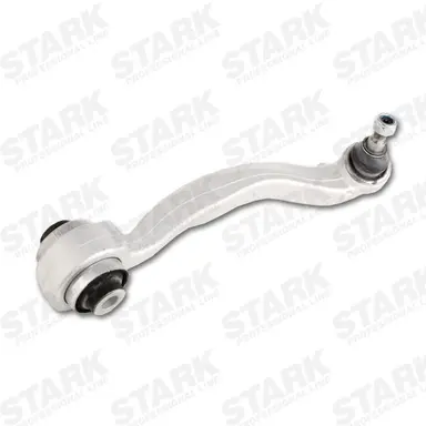 BARRA OSCILANTE, SUSPENSIÓN DE RUED