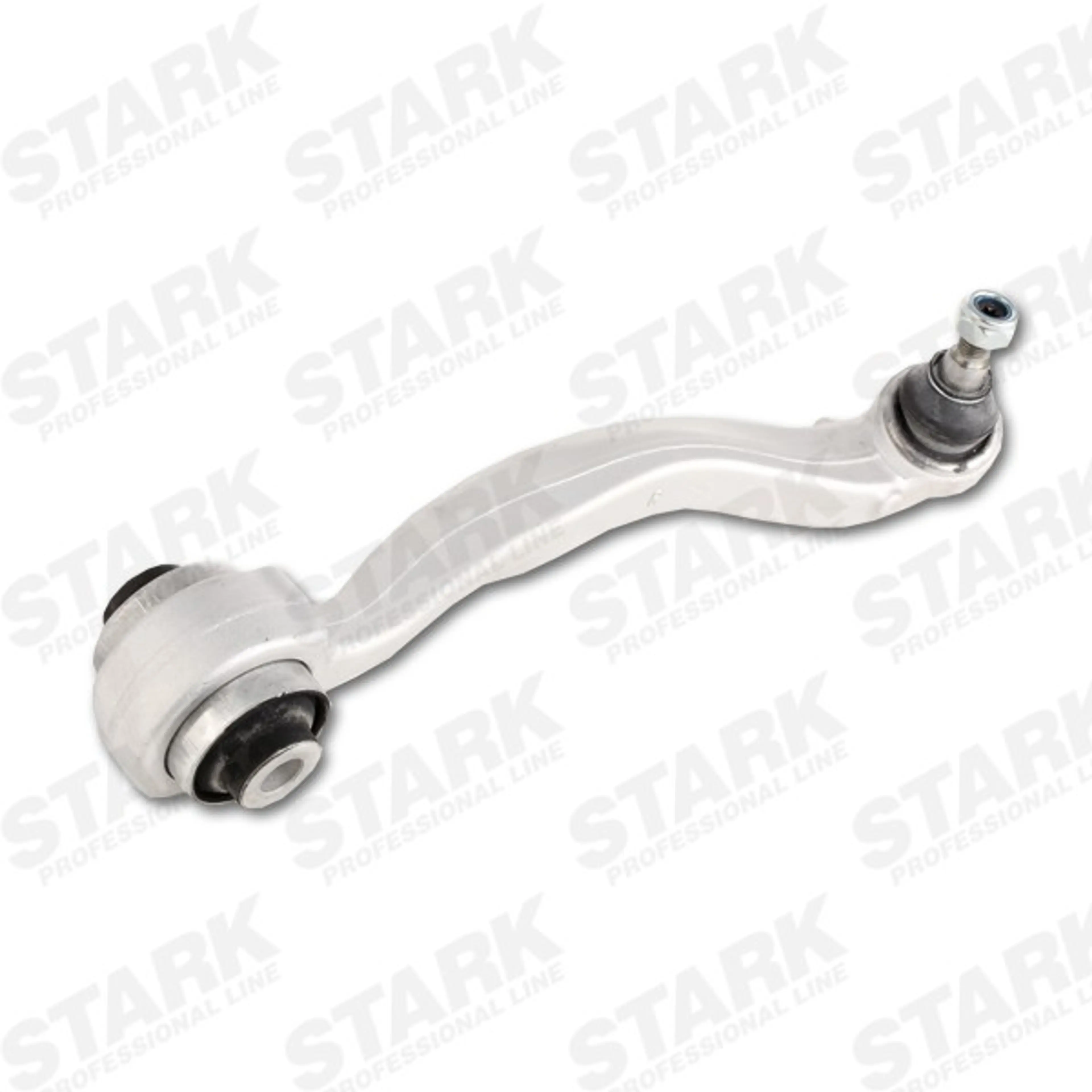 BARRA OSCILANTE, SUSPENSIÓN DE RUED