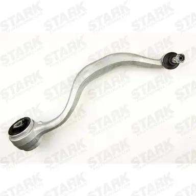 BARRA OSCILANTE, SUSPENSIÓN DE RUED