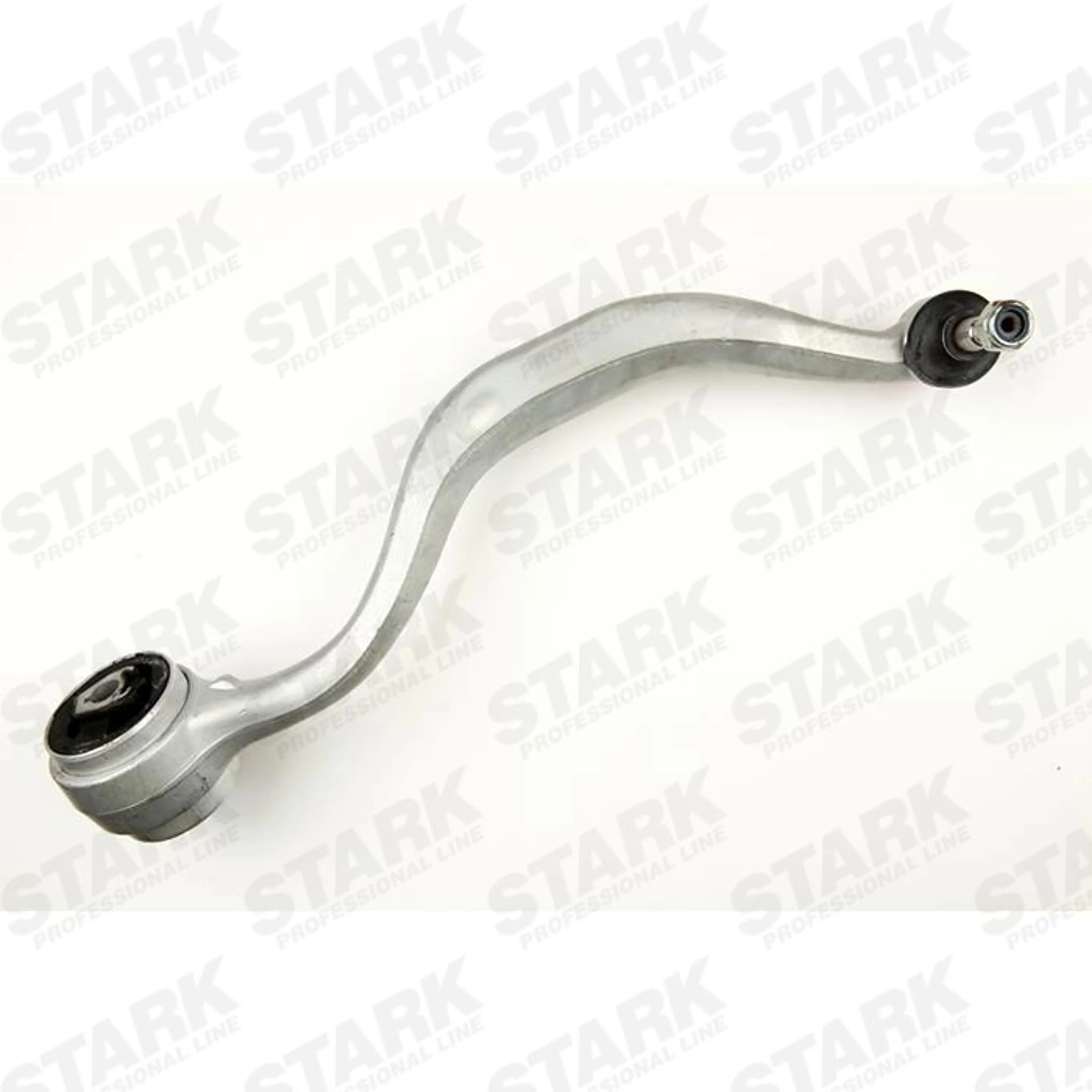 BARRA OSCILANTE, SUSPENSIÓN DE RUED