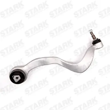 BARRA OSCILANTE, SUSPENSIÓN DE RUED