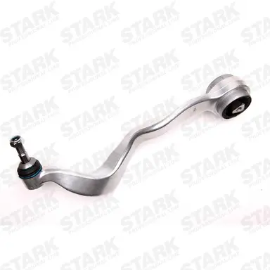 BARRA OSCILANTE, SUSPENSIÓN DE RUED