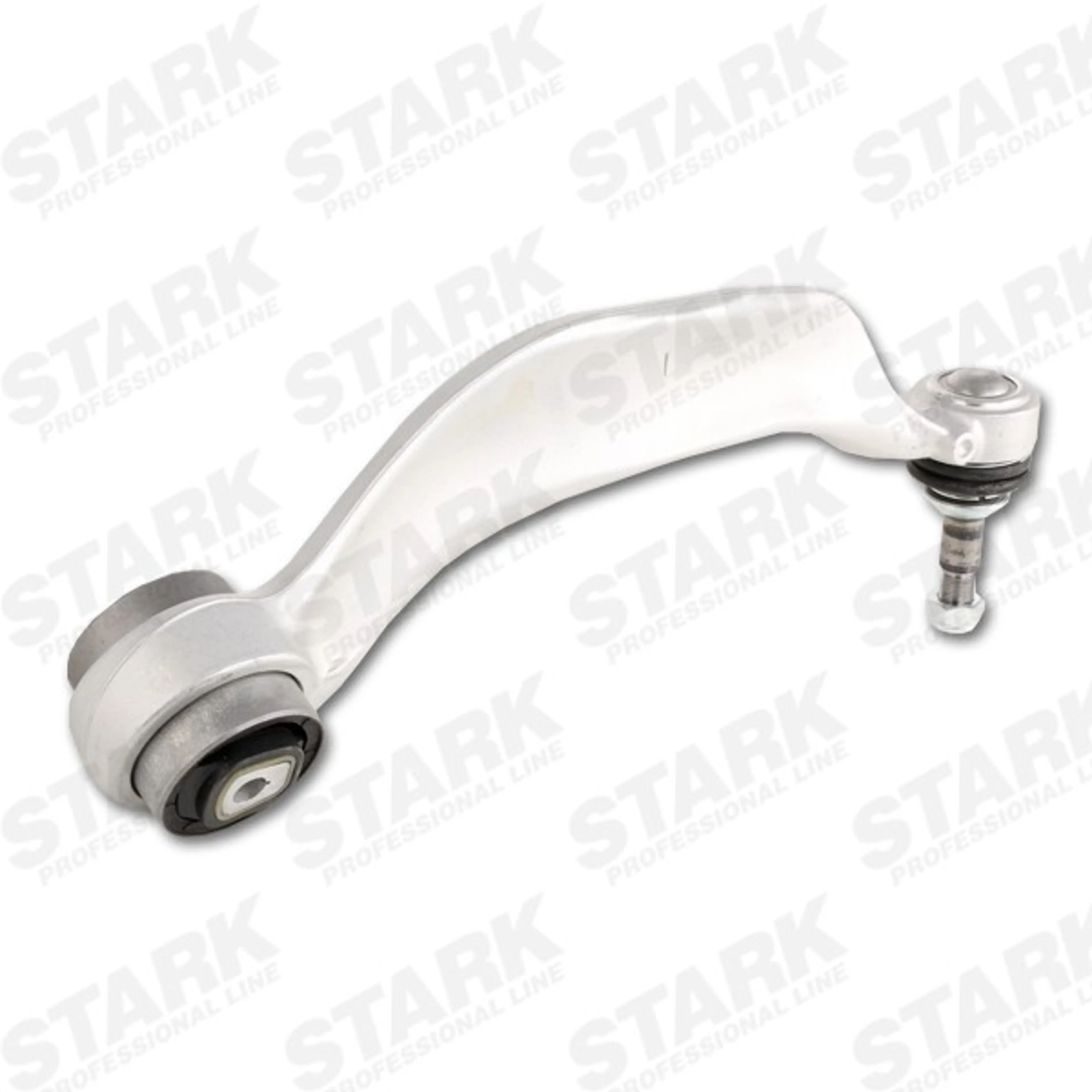 BARRA OSCILANTE, SUSPENSIÓN DE RUED