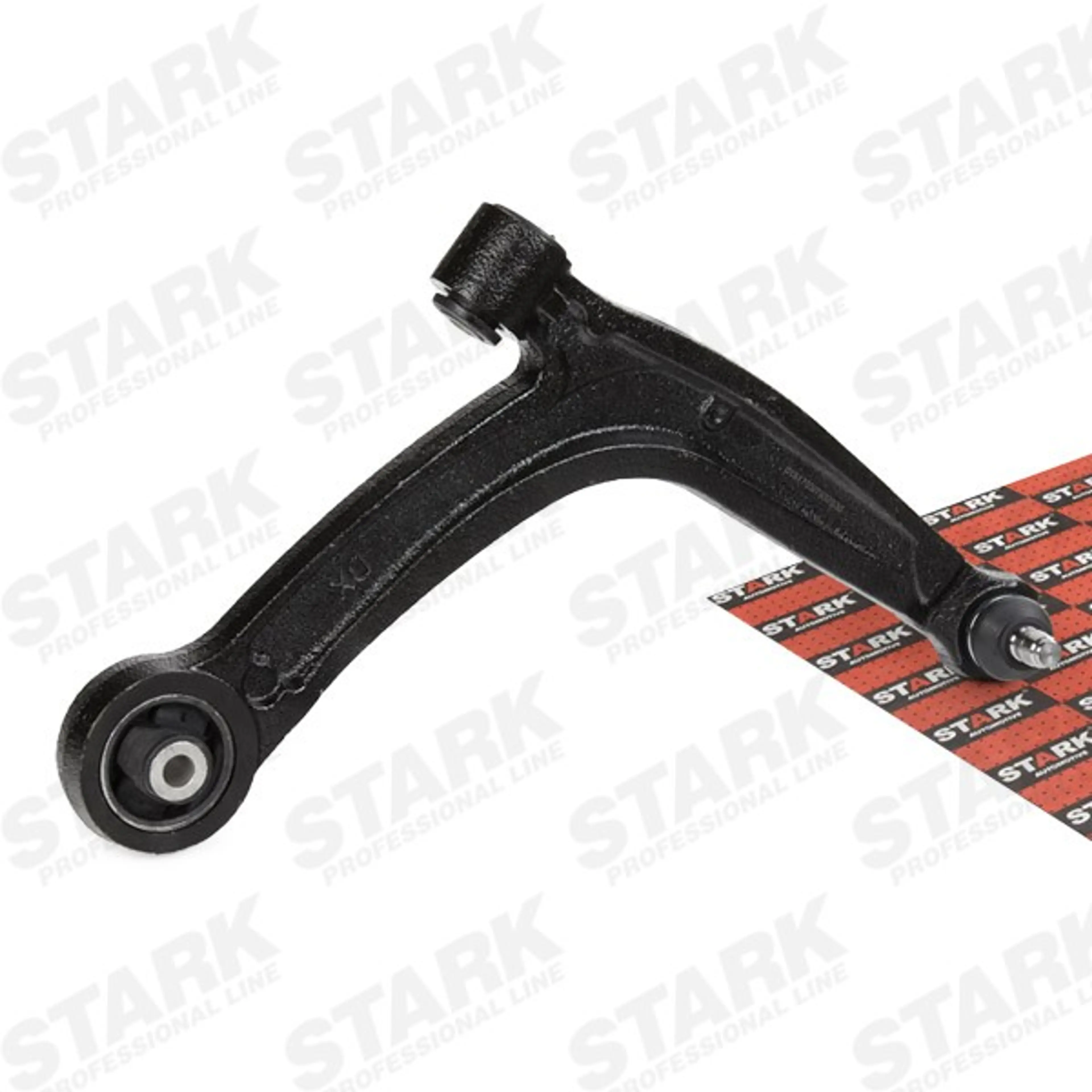 BARRA OSCILANTE, SUSPENSIÓN DE RUED