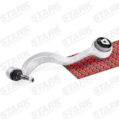 BARRA OSCILANTE, SUSPENSIÓN DE RUED