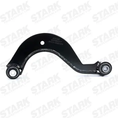 BARRA OSCILANTE, SUSPENSIÓN DE RUED