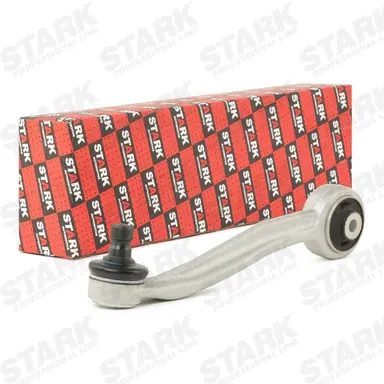 BARRA OSCILANTE, SUSPENSIÓN DE RUED