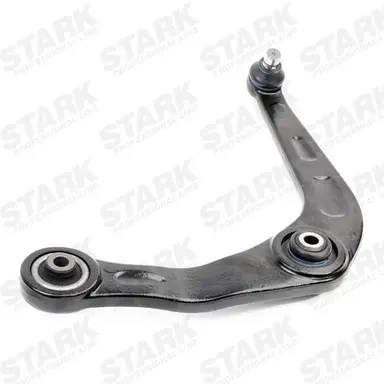 BARRA OSCILANTE, SUSPENSIÓN DE RUED