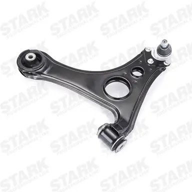 BARRA OSCILANTE, SUSPENSIÓN DE RUED