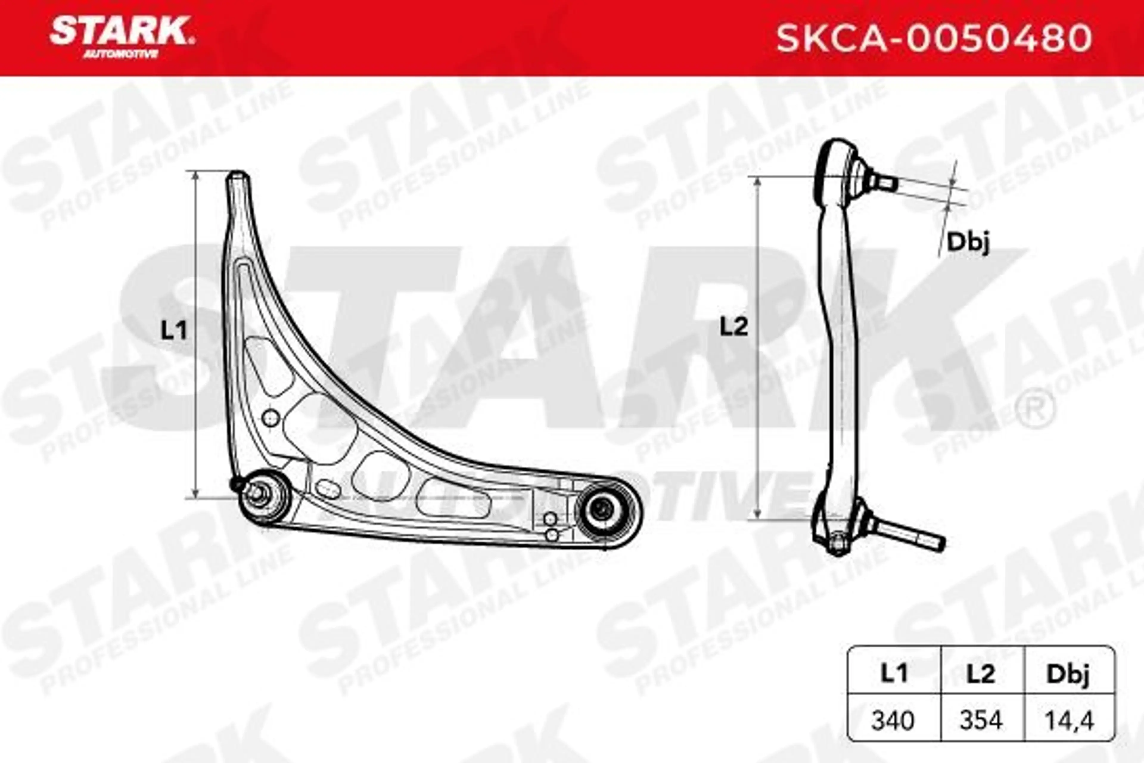BARRA OSCILANTE, SUSPENSIÓN DE RUED