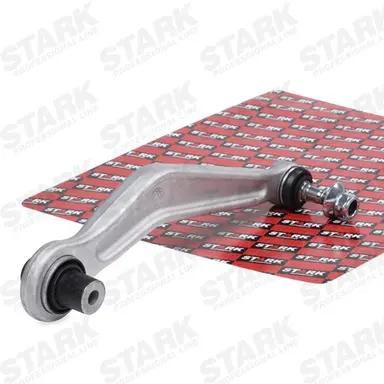 BARRA OSCILANTE, SUSPENSIÓN DE RUED