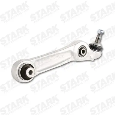 BARRA OSCILANTE, SUSPENSIÓN DE RUED