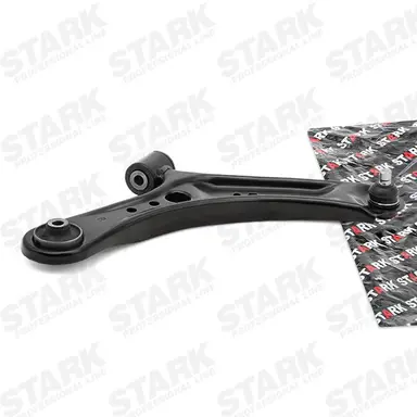 BARRA OSCILANTE, SUSPENSIÓN DE RUED