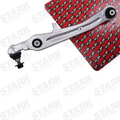 BARRA OSCILANTE, SUSPENSIÓN DE RUED