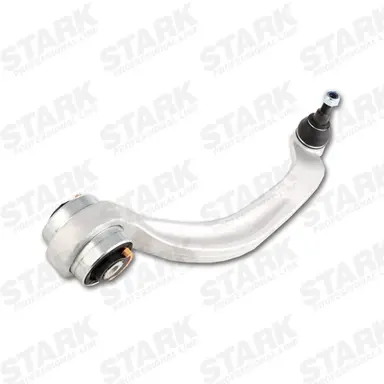 BARRA OSCILANTE, SUSPENSIÓN DE RUED