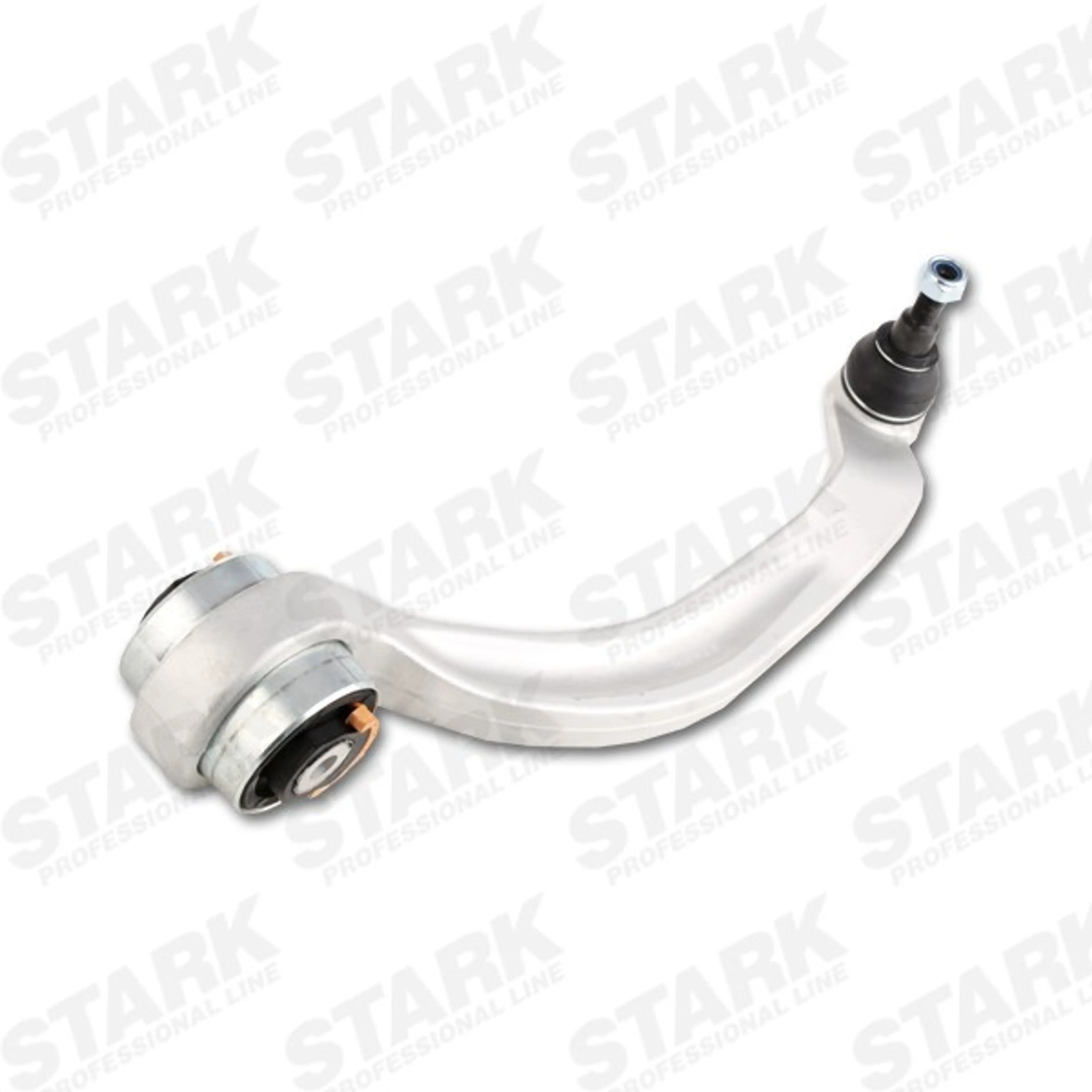 BARRA OSCILANTE, SUSPENSIÓN DE RUED