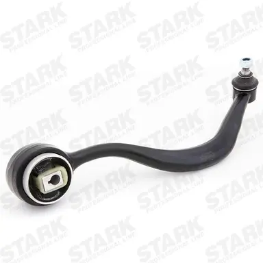 BARRA OSCILANTE, SUSPENSIÓN DE RUED