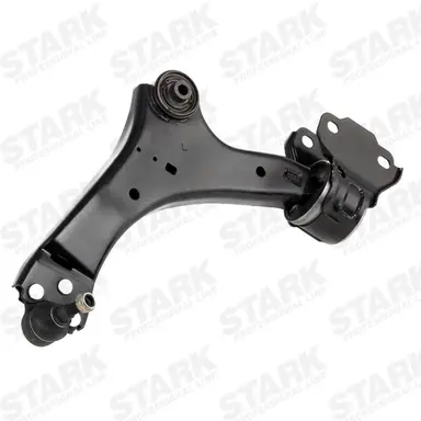 BARRA OSCILANTE, SUSPENSIÓN DE RUED