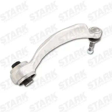 BARRA OSCILANTE, SUSPENSIÓN DE RUED