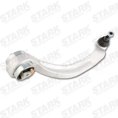 BARRA OSCILANTE, SUSPENSIÓN DE RUED